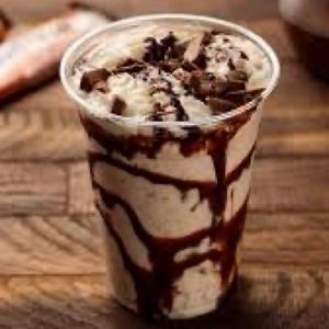 imagem do produto Sorvete 300ml.