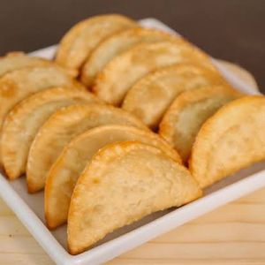 imagem do produto Pasteizinho queijo provolone