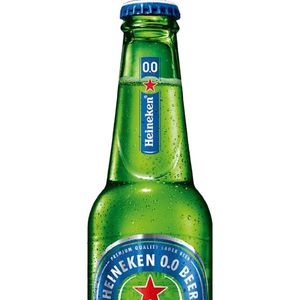 imagem do produto Heineken s/c álcool long neck