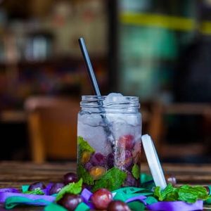 imagem do produto Caipifruta