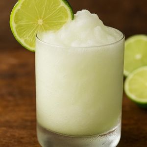 imagem do produto Caipirosca nevada limão 