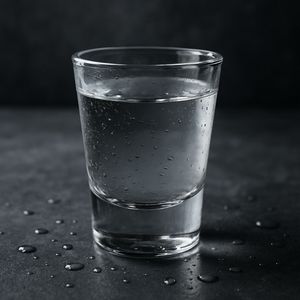 imagem do produto Quartinho de pitu