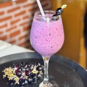 imagem do produto Coquetel c/ álcool 