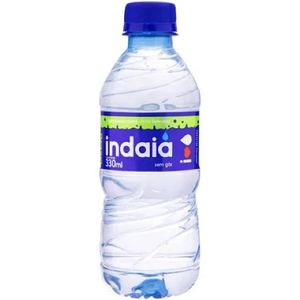 imagem do produto Água 