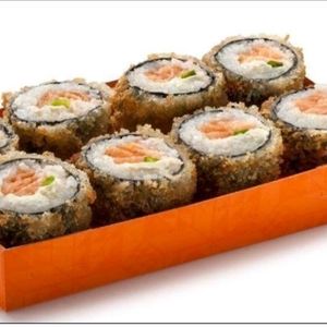 imagem do produto 30 hots