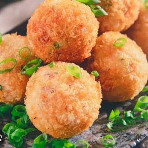 imagem do produto Bolinha Romeu e Julieta 