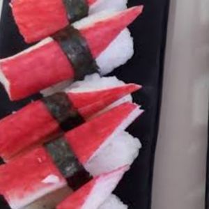 imagem do produto Niguiri kani