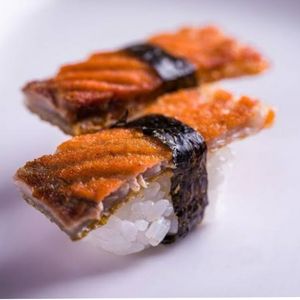 imagem do produto Niguiri skin