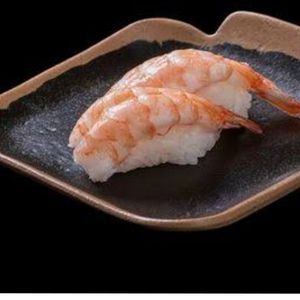 imagem do produto Niguiri camarão 