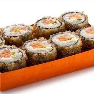 imagem do produto Combo hot