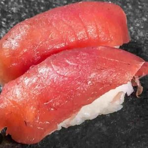 imagem do produto Sashimi atum 