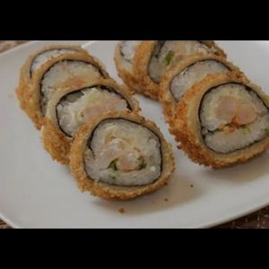 imagem do produto Combo 30 hots 