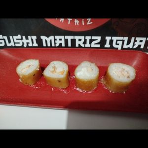 imagem do produto Hudson 