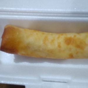 imagem do produto Rolinho 