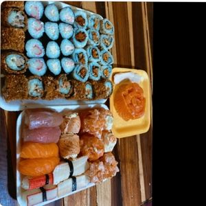 imagem do produto Combo 5