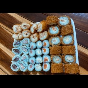 imagem do produto Combo 3