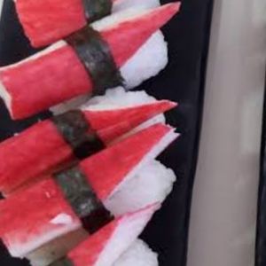 imagem do produto Sashimi Kani 