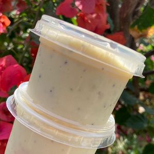 imagem do produto Mousse de maracujá 140ml