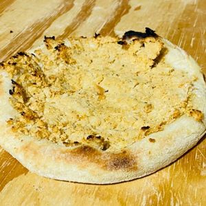 imagem do produto Frango 