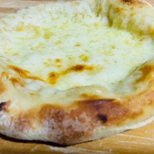 imagem do produto Mussarela 