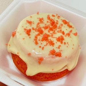imagem do produto Bolo Minicaseirinho red Velvet