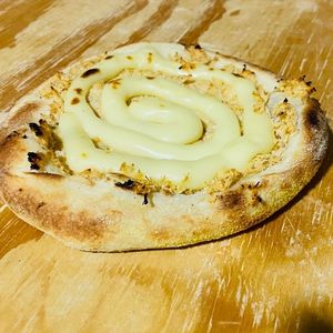 imagem do produto Frango Catupiry 