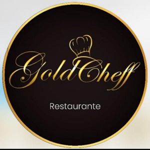 Gold Cheff RESTAURANTE