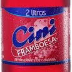imagem do produto Cini 2 L