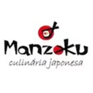 Manzoku culinária japonesa