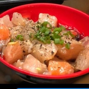 imagem do produto Tataki