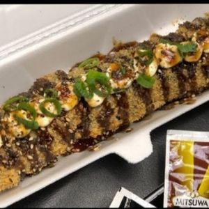 imagem do produto Hot Filadélfia