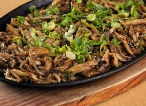 imagem do produto Shimeji