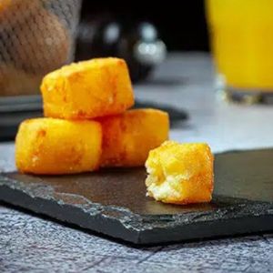 imagem do produto DADINHO DE PROVOLONE