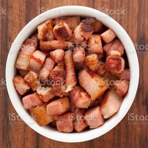 imagem do produto Bacon 