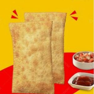 imagem do produto 1 Arre Égua mais 1 Coca Lata 