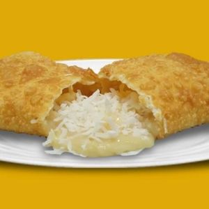 imagem do produto Leite condensado com queijo 