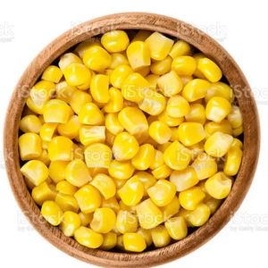 imagem do produto Milho verde 