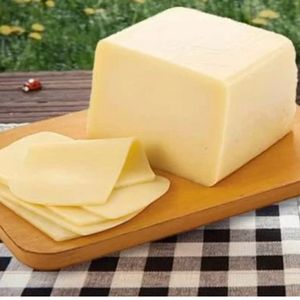 imagem do produto Queijo 