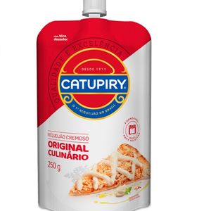 imagem do produto Catupiry 