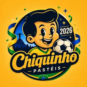 Chiquinho pastéis e lanches