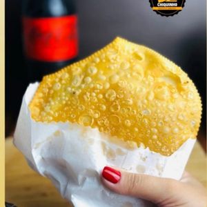 imagem do produto Carne e Azeitona