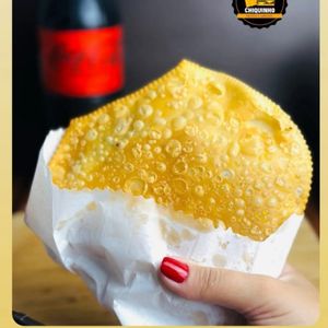 imagem do produto Carne completo