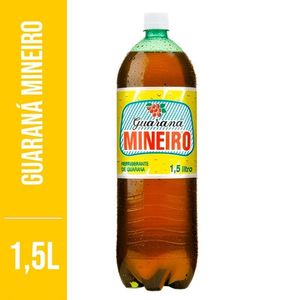 imagem do produto Mineiro 1,5L