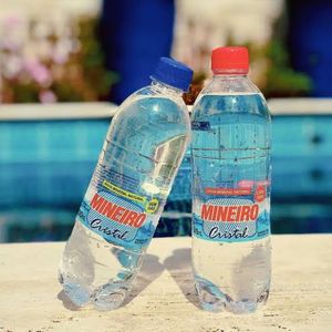 imagem do produto Água sem gás 