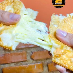 imagem do produto Queijo mussarela guariroba 