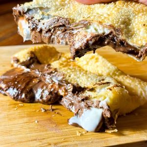 imagem do produto Prestígio 