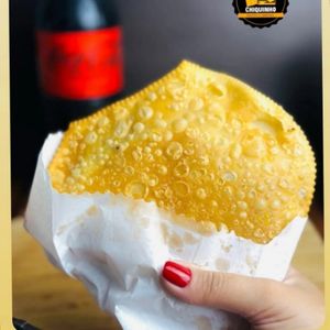 imagem do produto Carne c/ guariroba