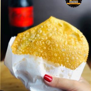 imagem do produto Carne pura