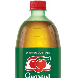imagem do produto Guaraná Antártica - 2L