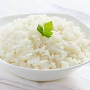 imagem do produto Porção de Arroz